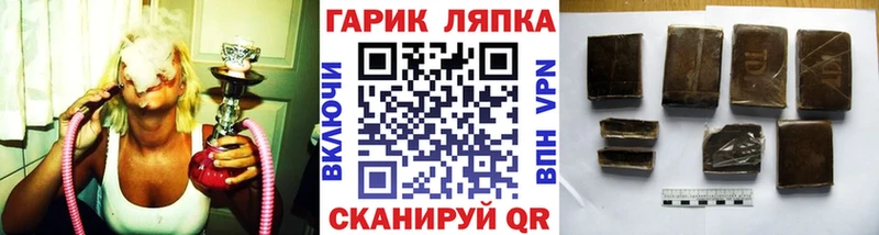 Купить закладки  Вилючинск  ГАШИШ гарик 