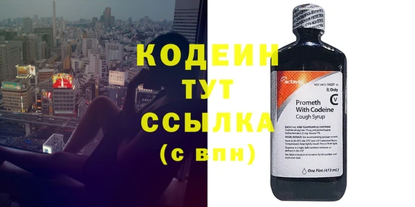 спиды Кодинск