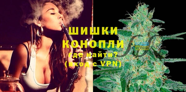 метадон Козельск