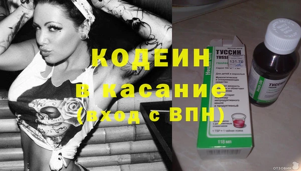 спиды Киреевск