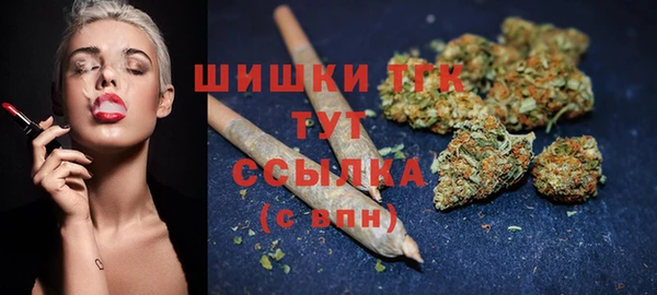 метадон Козельск